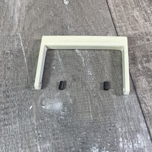 Tailor Professional Model 834 Sewing Machine Replacement Handle